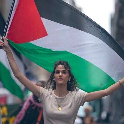 Sara Rey tweet media