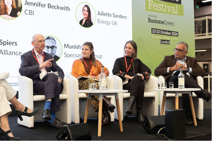 Energy UK (@energyukcomms) on Twitter photo Our Chief Communications Officer <a href="/jhmsanders/">Juliette Sanders</a> was at @businessgreen’s #NetZeroFestival talking about all things energy policy, from the importance of long-term clarity for businesses to the 19,000 roles a year we’ll need to hire in the power sector to meet 2030 policy targets. Our Chief Communications Officer <a href="/jhmsanders/">Juliette Sanders</a> was at @businessgreen’s #NetZeroFestival talking about all things energy policy, from the importance of long-term clarity for businesses to the 19,000 roles a year we’ll need to hire in the power sector to meet 2030 policy targets.