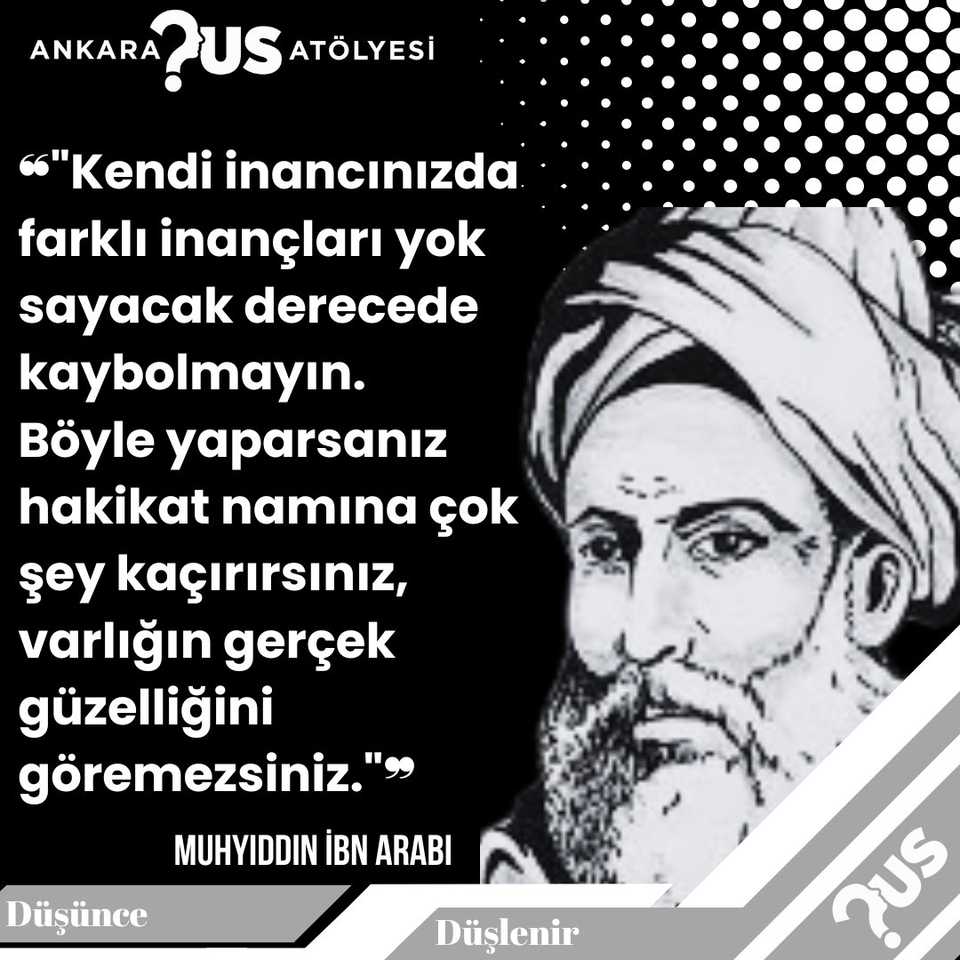 Squirting orgazm porno Lipetsk rus porno