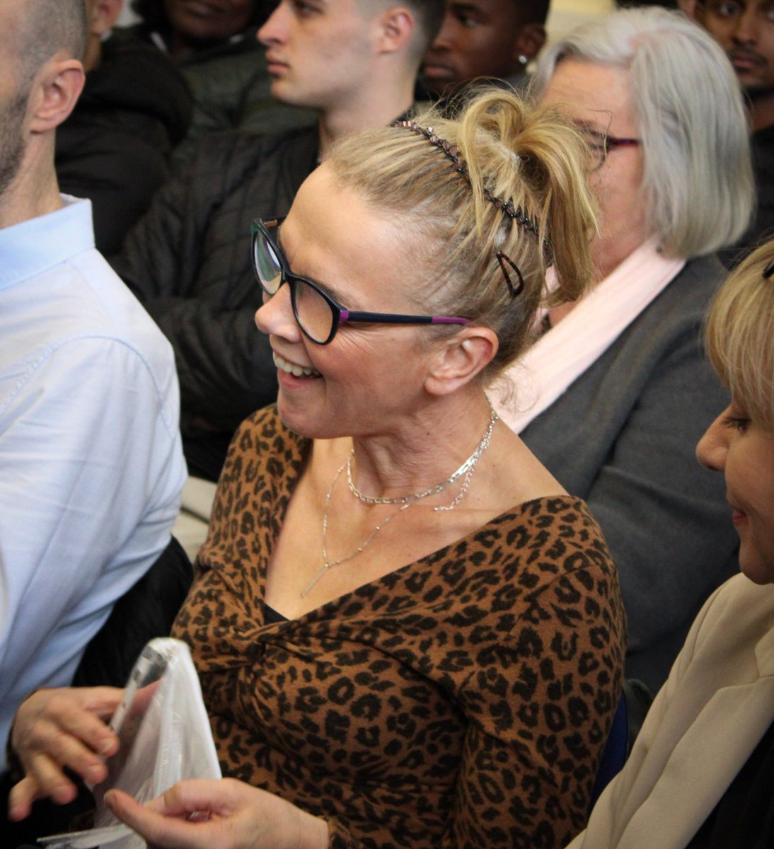 Ballymun Youthreach (@ballymuny) on Twitter photo Thanks to all who attended our graduation day on Friday and congrats to all our learners <a href="/CityofDublinETB/">City of Dublin ETB</a> <a href="/RegionalCdetbYR/">City of Dublin Regional Youthreach</a> <a href="/RoisinShortall/">RΓ³isΓn Shortall</a> <a href="/PaulMcauliffe/">Paul McAuliffe TD</a> <a href="/cllrdessieellis/">Dessie Ellis</a> <a href="/MaryCallaghanSD/">Councillor Mary Callaghan</a> <a href="/SOLASFET/">SOLAS</a> <a href="/cdetbcdu/">City of Dublin ETB CDU</a> Thanks to all who attended our graduation day on Friday and congrats to all our learners <a href="/CityofDublinETB/">City of Dublin ETB</a> <a href="/RegionalCdetbYR/">City of Dublin Regional Youthreach</a> <a href="/RoisinShortall/">RΓ³isΓn Shortall</a> <a href="/PaulMcauliffe/">Paul McAuliffe TD</a> <a href="/cllrdessieellis/">Dessie Ellis</a> <a href="/MaryCallaghanSD/">Councillor Mary Callaghan</a> <a href="/SOLASFET/">SOLAS</a> <a href="/cdetbcdu/">City of Dublin ETB CDU</a>