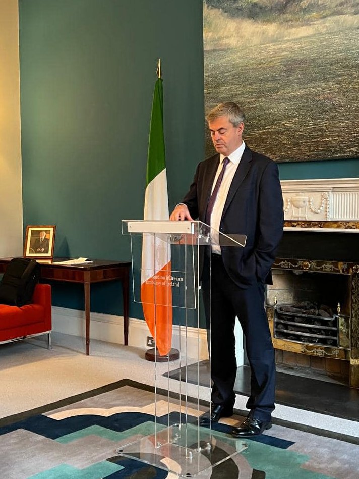 NexGenCyber tweet media