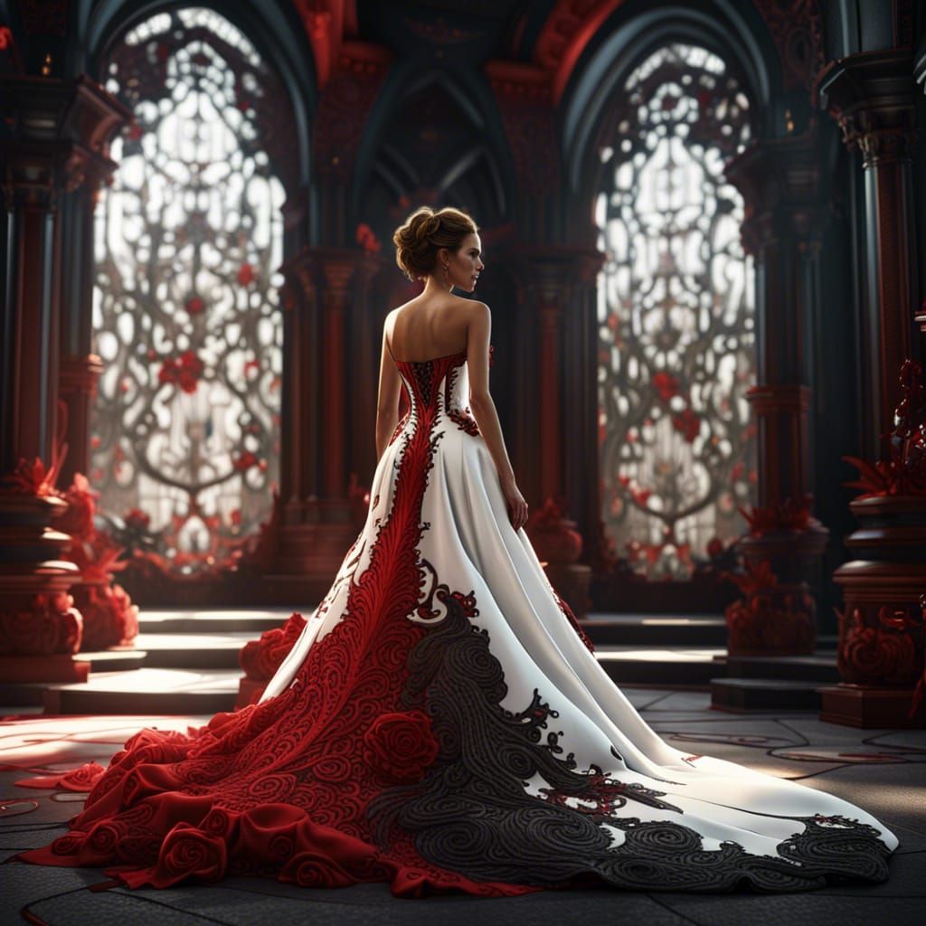 Kevon2Lela's tweet photo. ❤️Red Love❤️ https://t.co/6XbehaYMKo