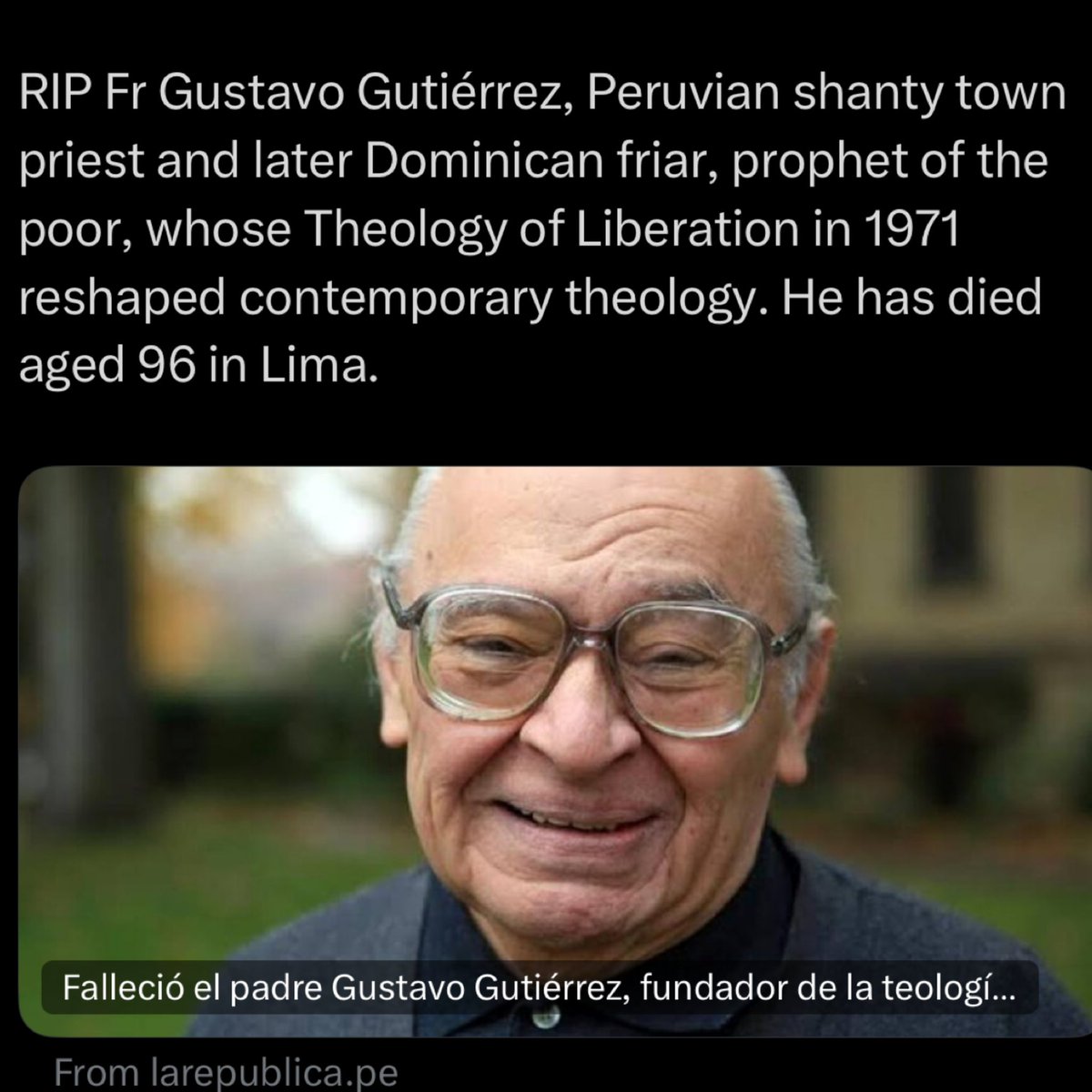 Adam Clark tweet media