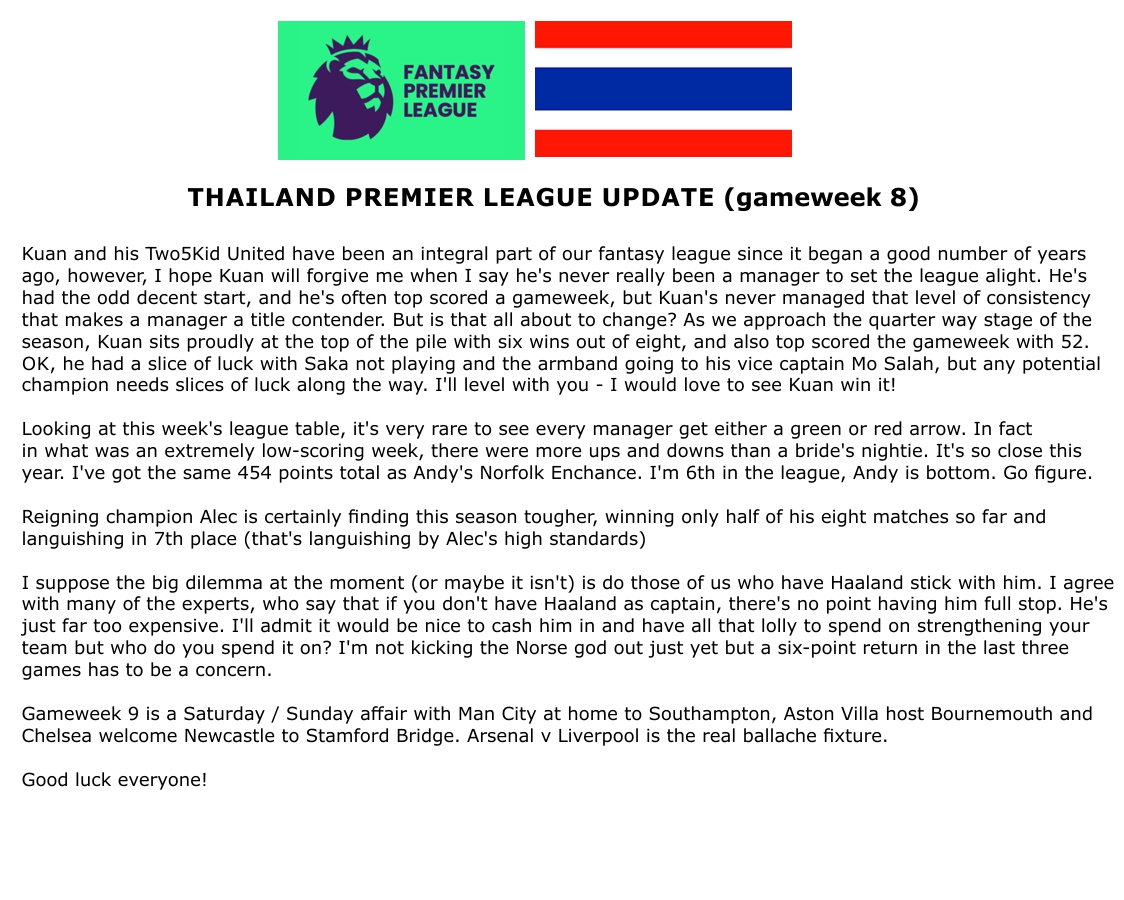 Samut Prakan Phil 🇬🇧 🇹🇭 tweet media