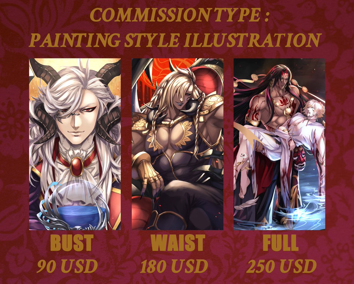 MarchenVonFried's tweet photo. Hello, I'm opening illustration commission for Oct-December batch on #VGen 

Please check my Vgen for more info: https://t.co/PoTjWbcyRb 
Likes and RTs are appreciated! https://t.co/fcH8trGZid