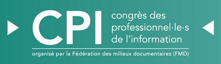 OpenEdition Pro tweet media