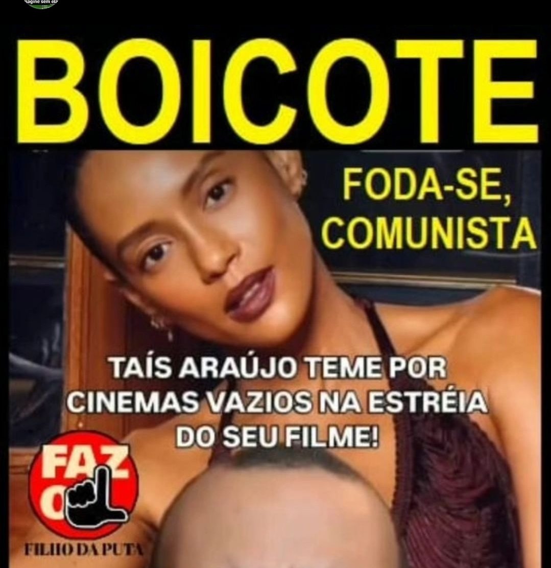 Fuz. Naval🇧🇷🇮🇱Patriota🇧🇷#PATRIOTAS💛💚🩵🤍 tweet media