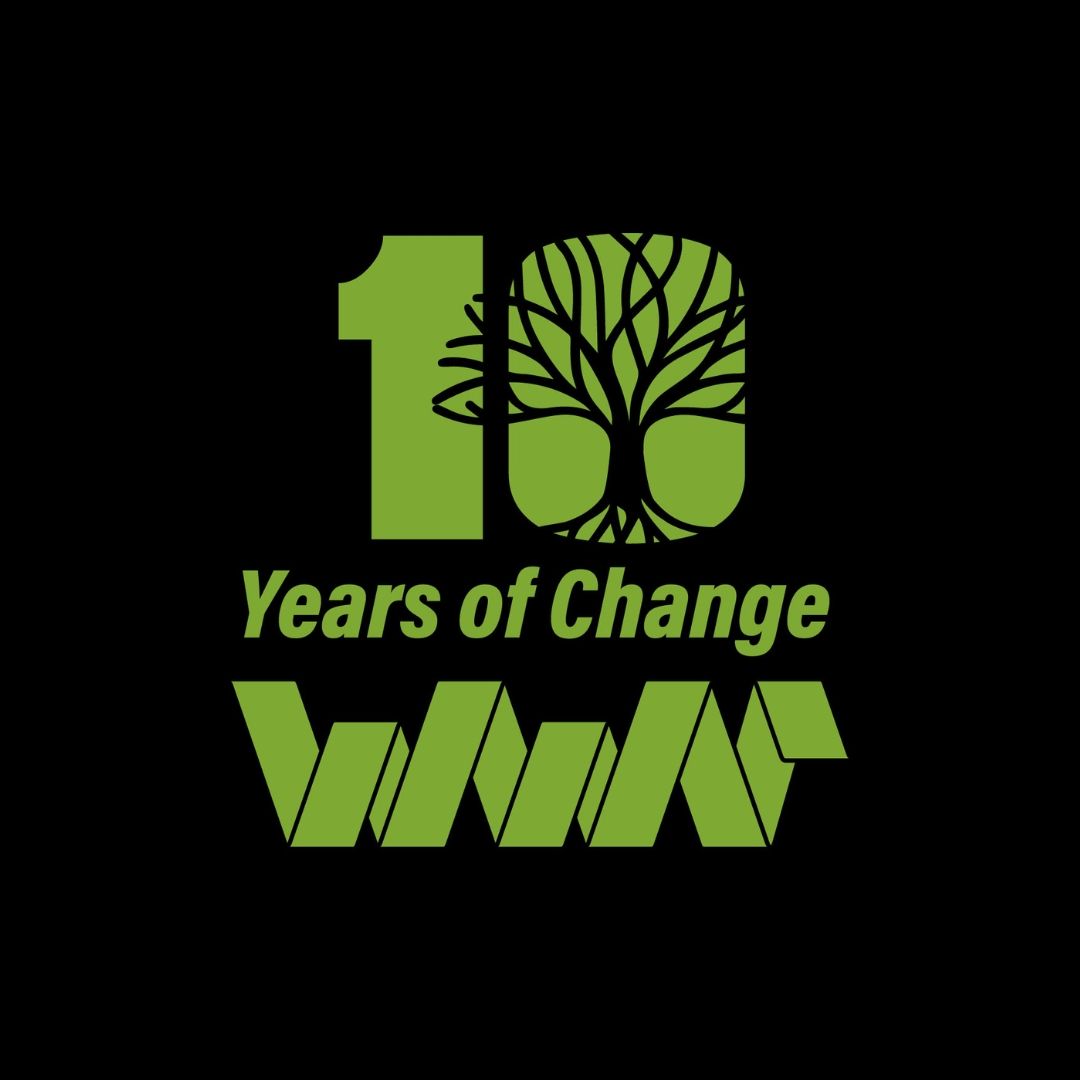 Together, we’re driving conversations around prevention, intervention, and the role of perpetrator programs in creating safer communities.

A huge thank you to all attendees for making the experience unforgettable! 🙌

#WWPEN2024 #PerpetratorPrograms #10YearOfChange