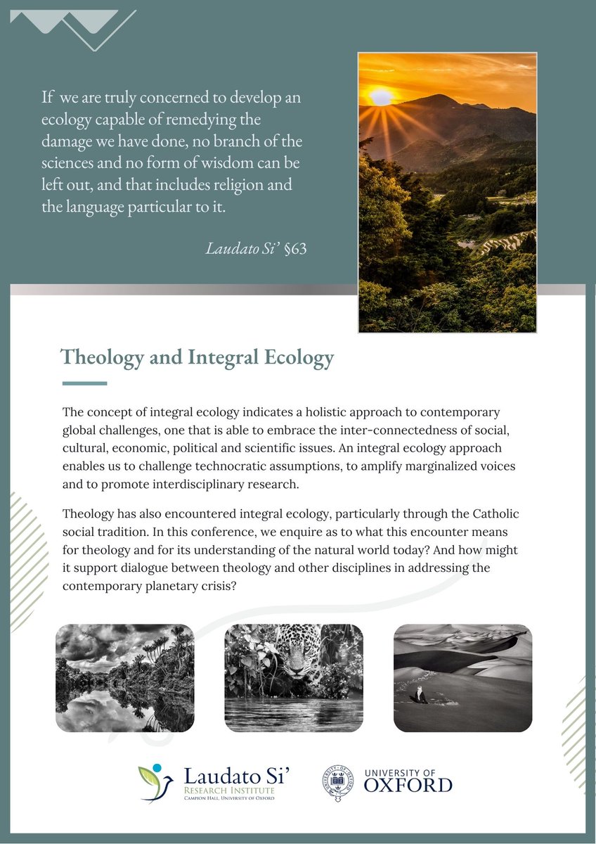 Tim Howles tweet media