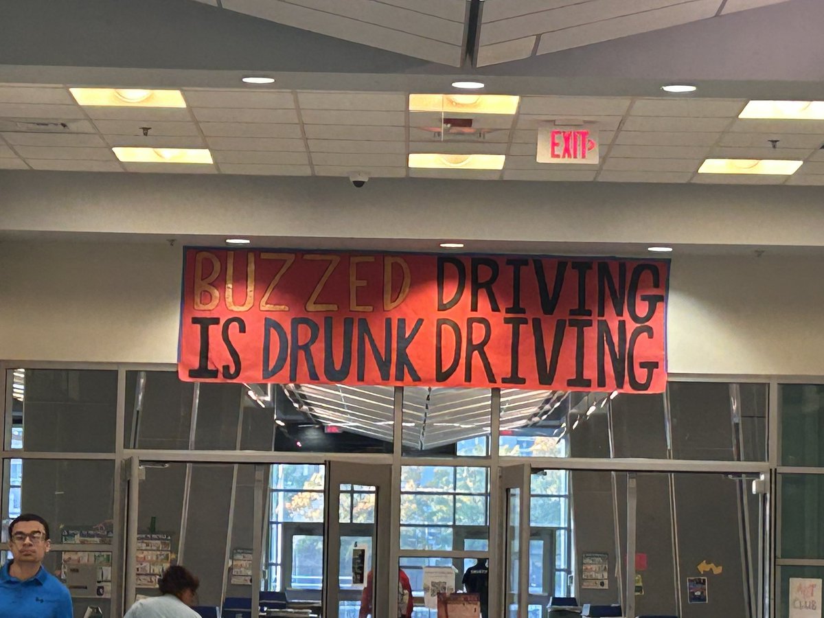 Ms. Sotomayor tweet media