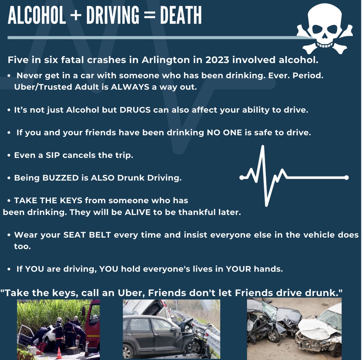 Ms. Sotomayor tweet media