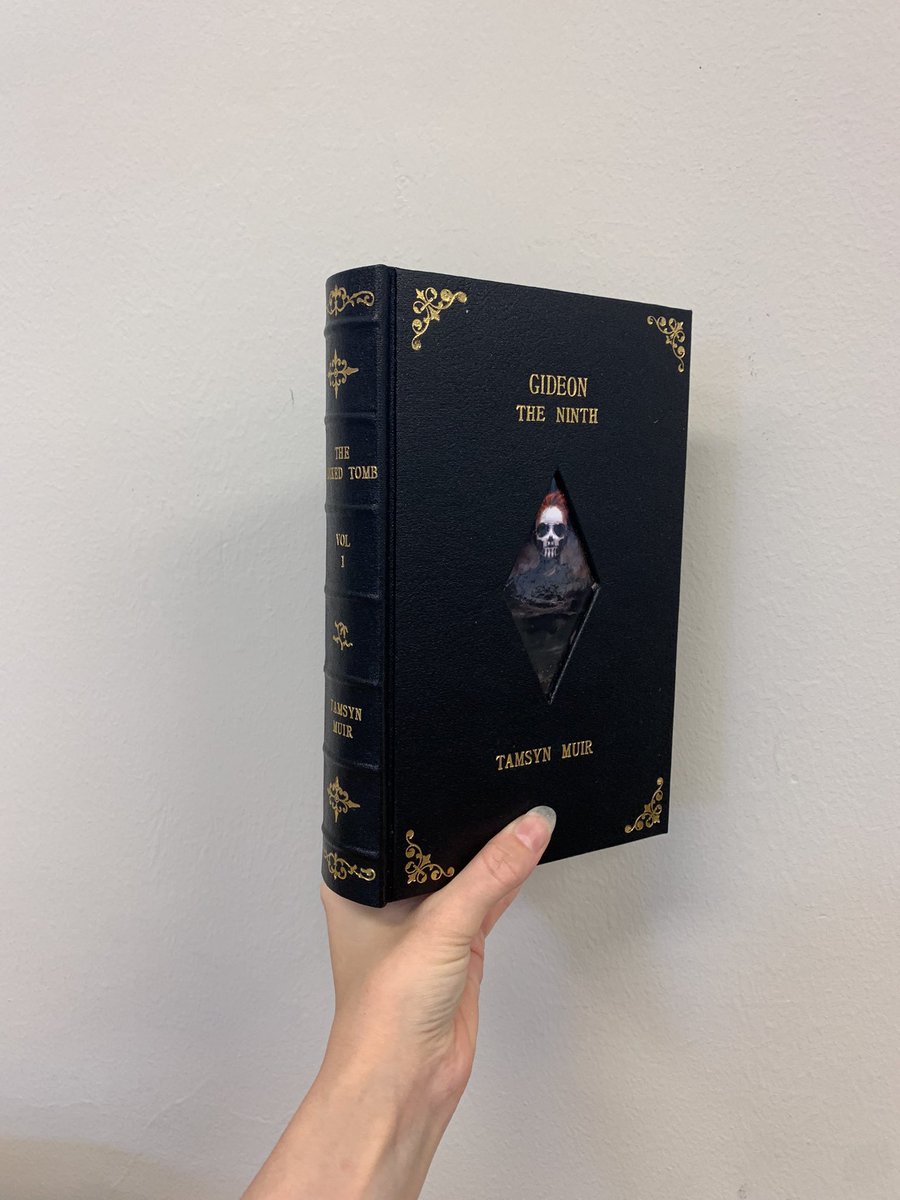 Nate 🐀🫀🗡 @ working comms tweet media