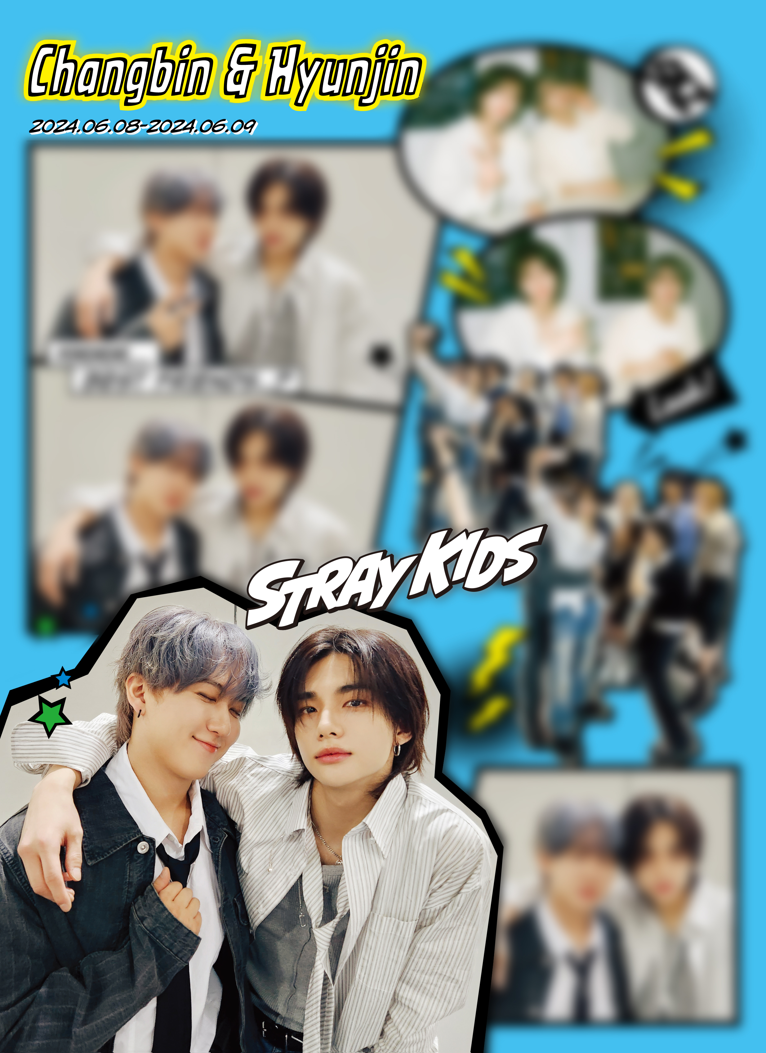 Stray Kids Japan Official on X: Stray Kids Japan Official on X: