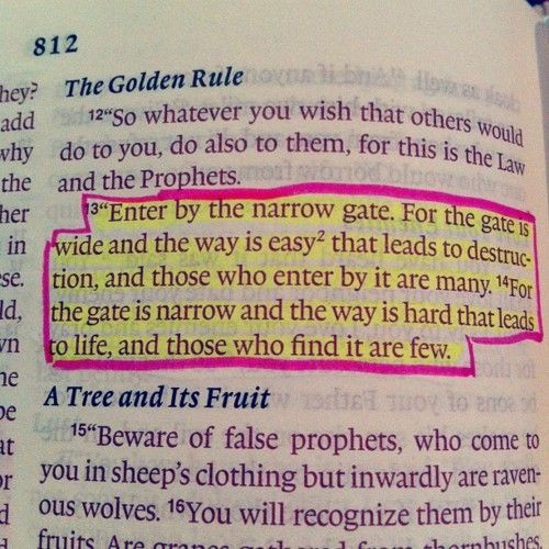 WalkwithGod7's tweet photo. Amen. https://t.co/SCtEnOQ9gf