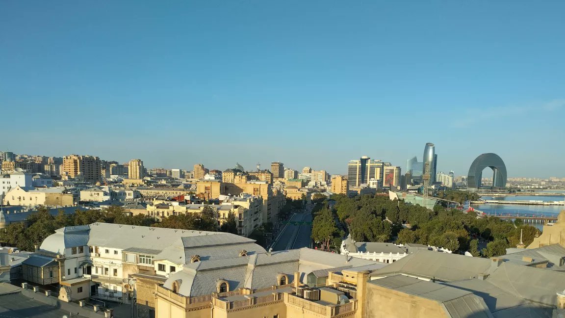 🔎 Getting from Here to There: Scaling Up Climate Finance for the #NCQG
What are the pathways to scale up international climate funding to meet the NCQG on #climatefinance?

Read more👇
nrdc.org/bio/joe-thwait…
<a href="/joethw8s/">Joe Thwaites</a> <a href="/NRDC/">NRDC 🌎🏡</a> <a href="/WatsonCharlene/">Charlene Watson</a> <a href="/ODIclimate/">ODIclimate</a> <a href="/DavidRyfisch/">David Ryfisch</a> <a href="/Germanwatch/">Germanwatch</a>