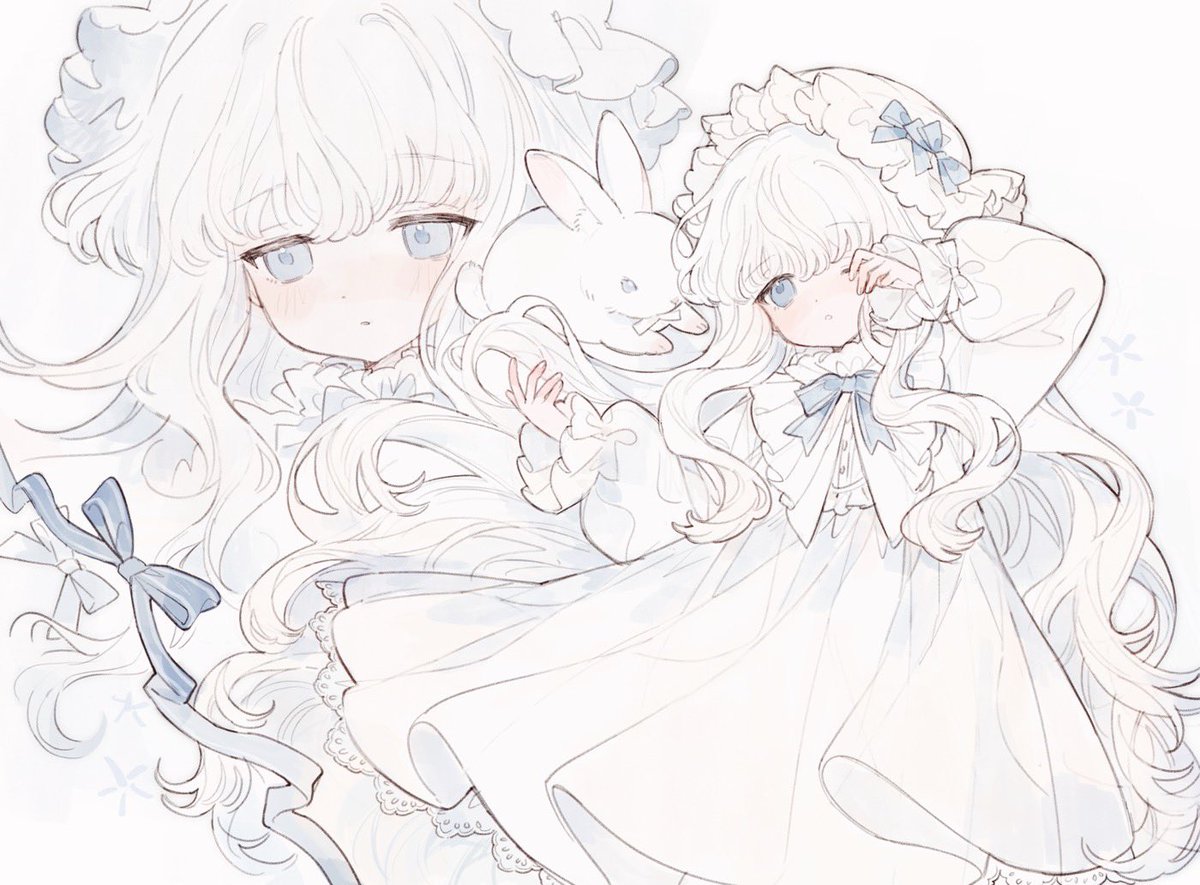 iro (@koirariko) on Twitter photo 