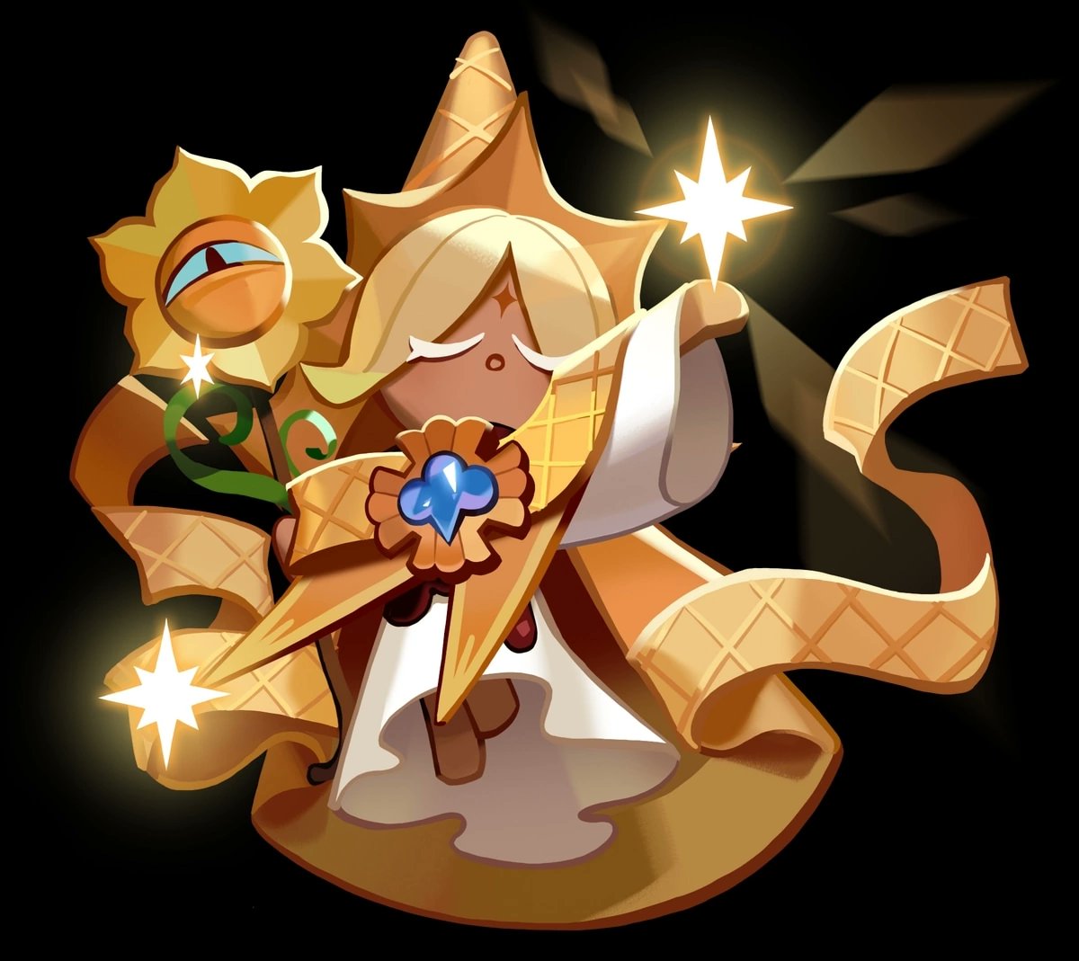 Tasha (comms open)🦥 tweet media