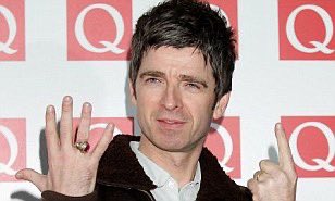 Blue Moon Dallas Official Man City Supporters Club tweet media