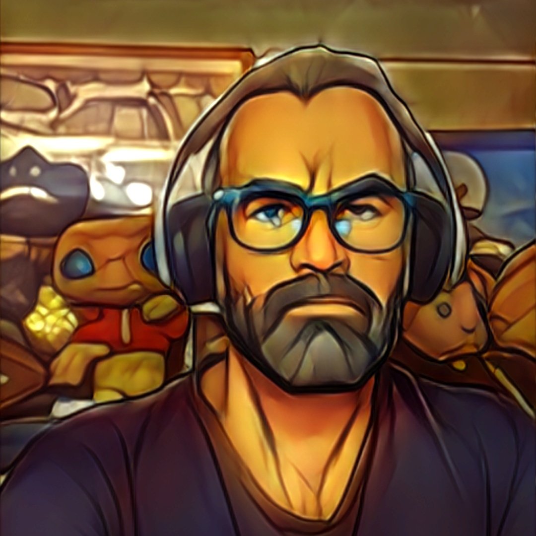 RangerNetwork1's tweet photo. #NewProfilePic https://t.co/7z1Sk10DNL
