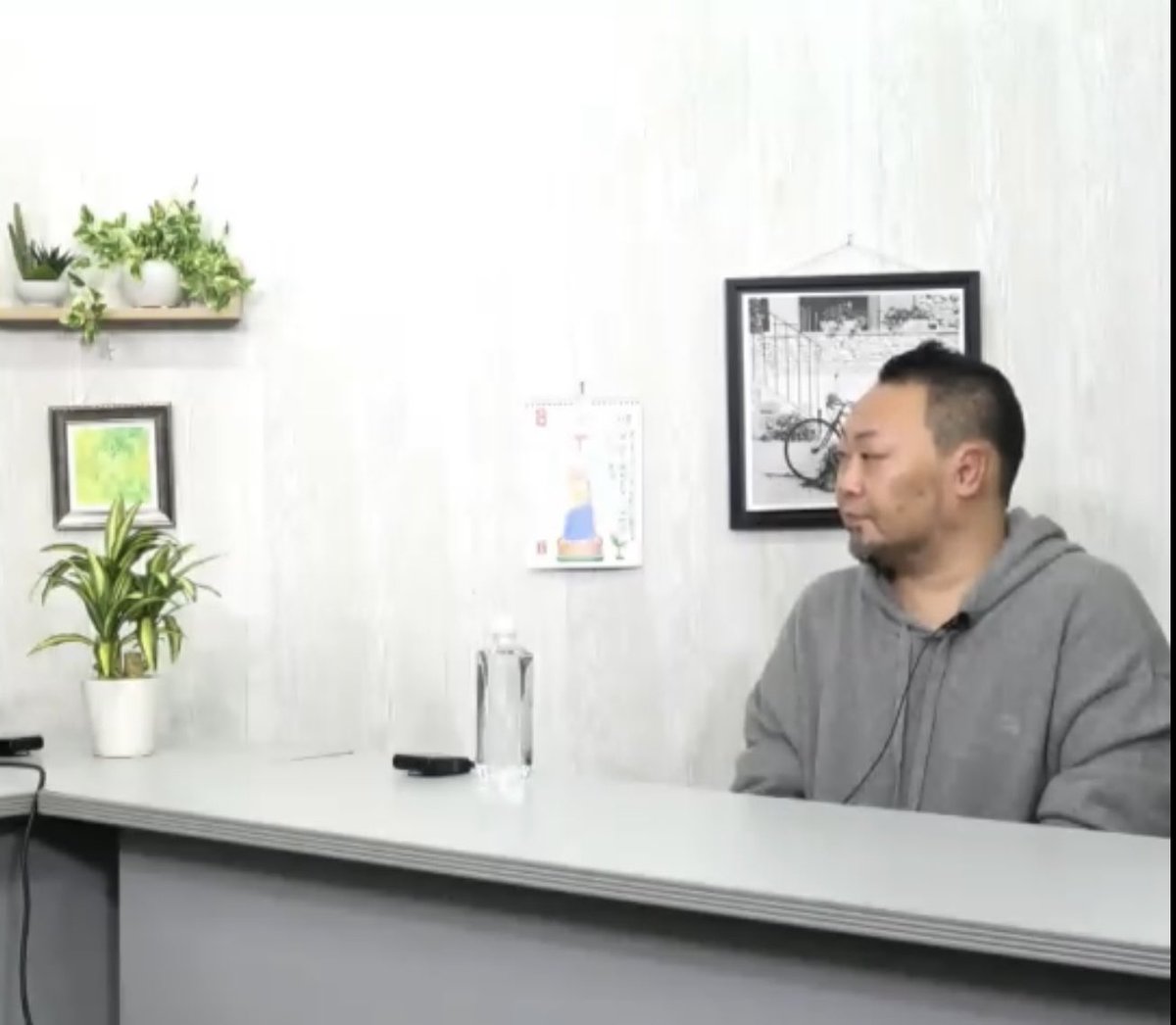 パッチ君 宮田浩太郎 (@6Fh5z) / Posts / X