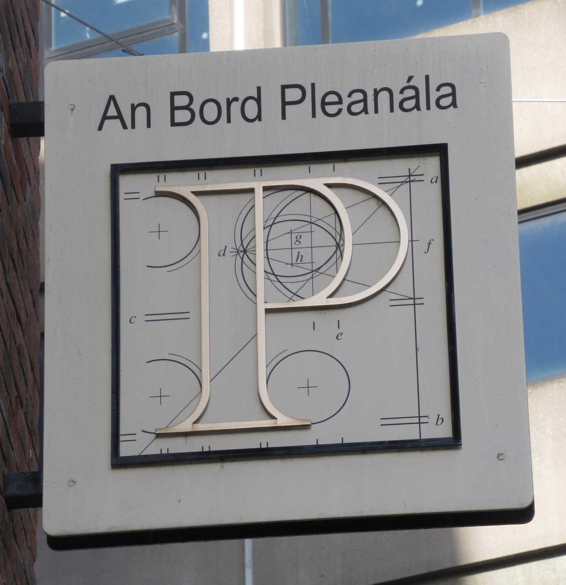 My latest e-mail newsletter looks at the Annual Report of An Bord Pleanála in respect of 2023.  Subscribe to my newsletter, read the whole post free and continue to follow Irish Planning Law after I stop posting here on 1 November by going to my Profile page now.