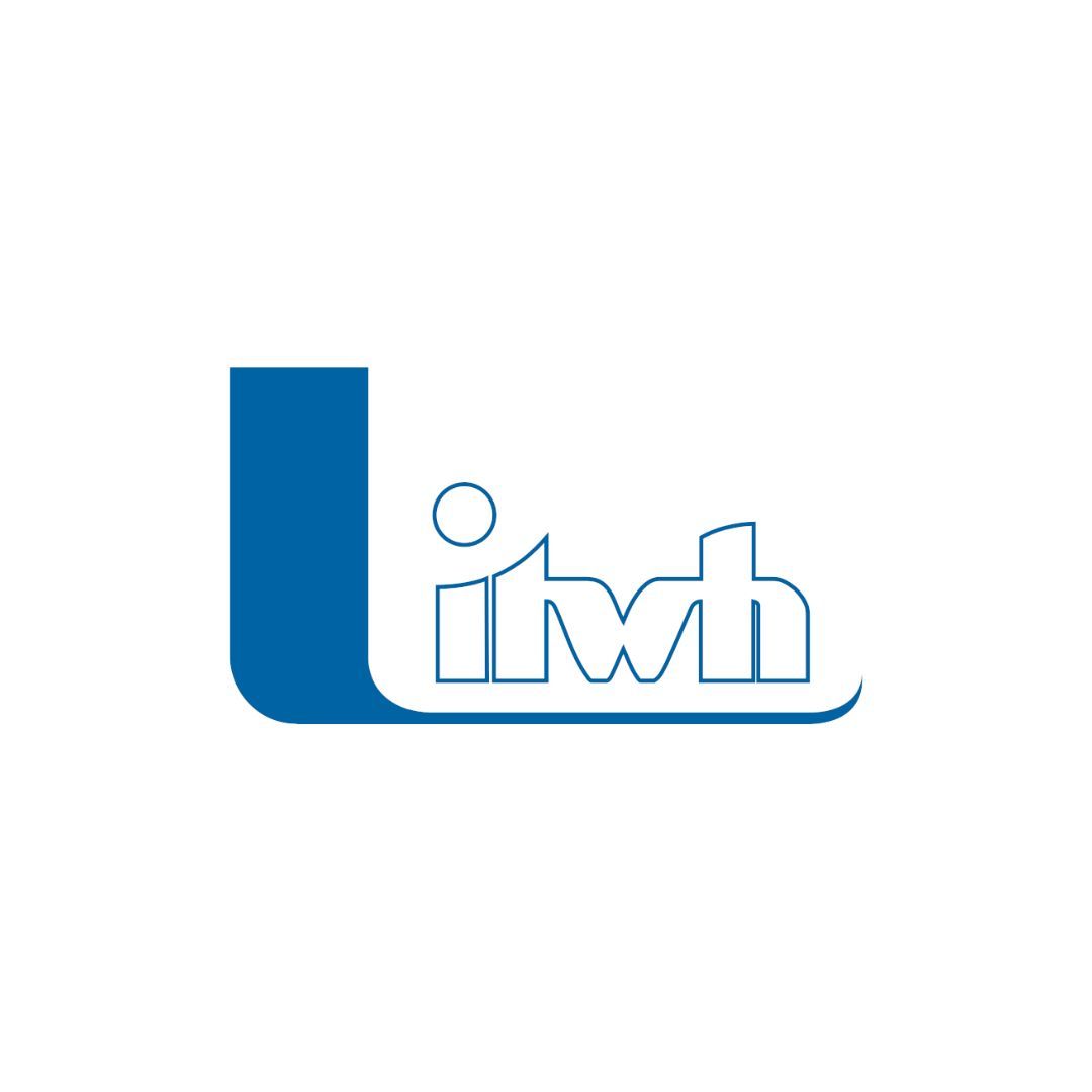 Zalvus - An Empion Company tweet media