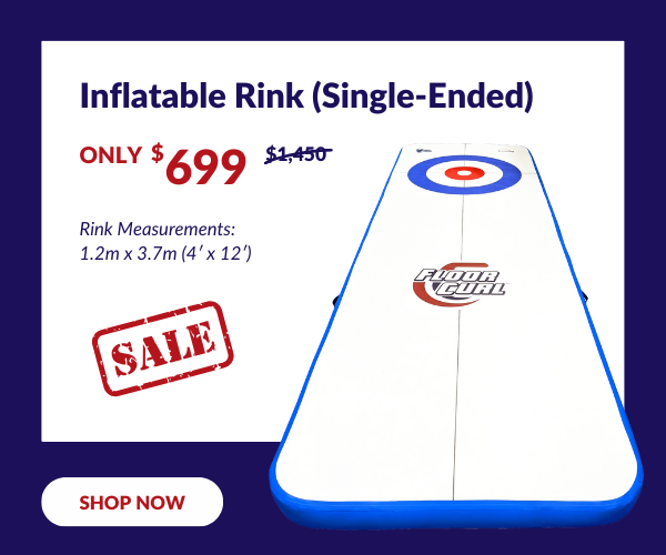 FloorCurl tweet media