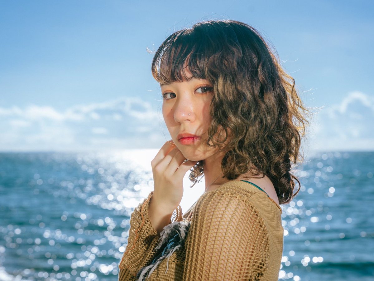 Rikanan_world's tweet photo. お知らせ🗣️

FMぎのわん @fmginowan  さんにて！

MY OASIS (ﾏｲｵｱｼｽ)の金曜パーソナリティを
務めさせていただくことになりました🦖💕

毎週金曜日🌙
8:00〜10:00 の放送！
初放送は11月8日になります👗

初めての挑戦ですが
楽しくお届けできるよう努めてまいりますのでよろしくお願いします🌷 https://t.co/AmE26PTRNB