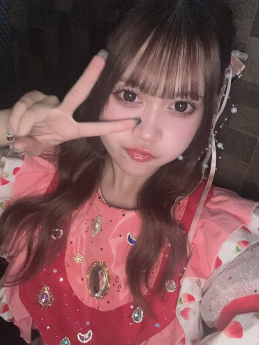Twitterのコスプレ画像38