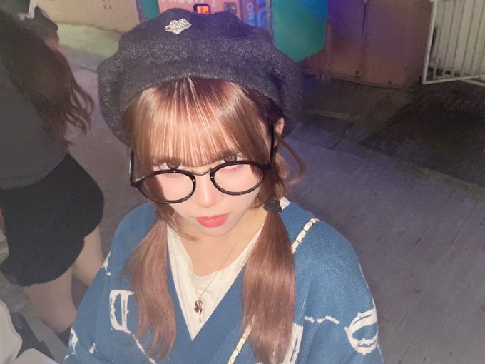 Twitterのコスプレ画像40