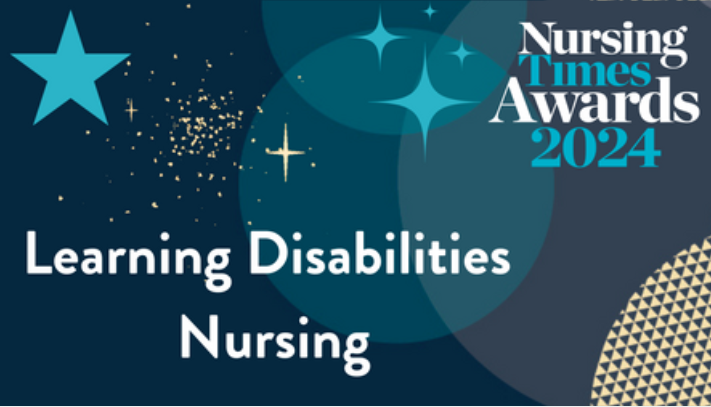 NHSPbank's tweet photo. We are honoured to be attending this evening's @NT_Awards as a finalist in the 'Learning Disabilities Nursing' category, alongside our client, @HWHCT_NHS for their new to care pathway.

Find out more about our nomination here: https://t.co/6GD47u4FGP 

#NursingTimesAwards2024 https://t.co/8xaxFS1nkr