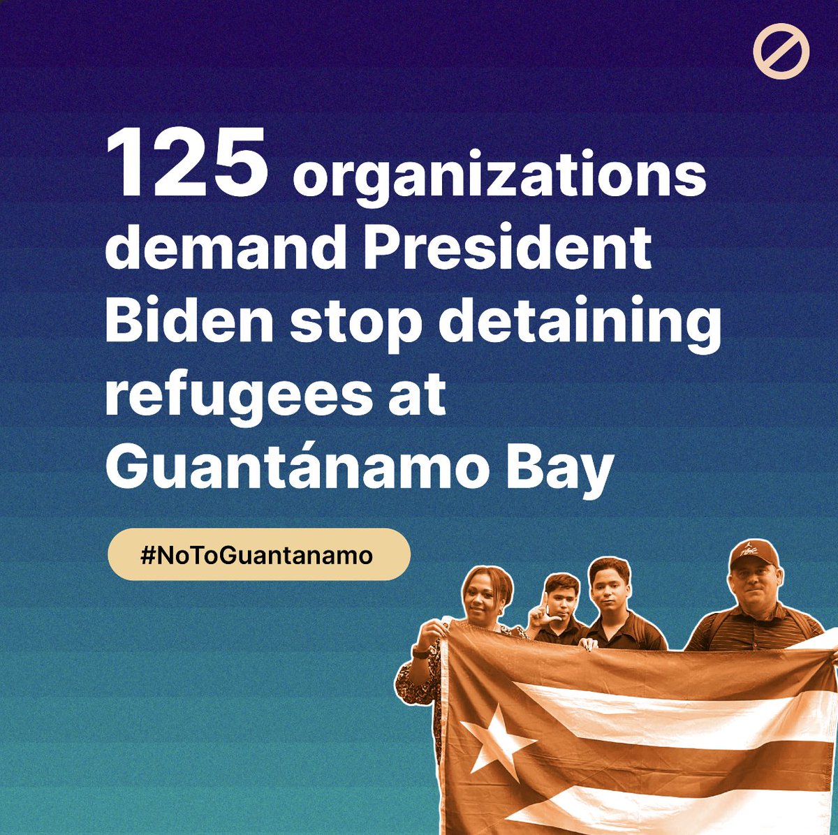 HaitianBridge tweet media