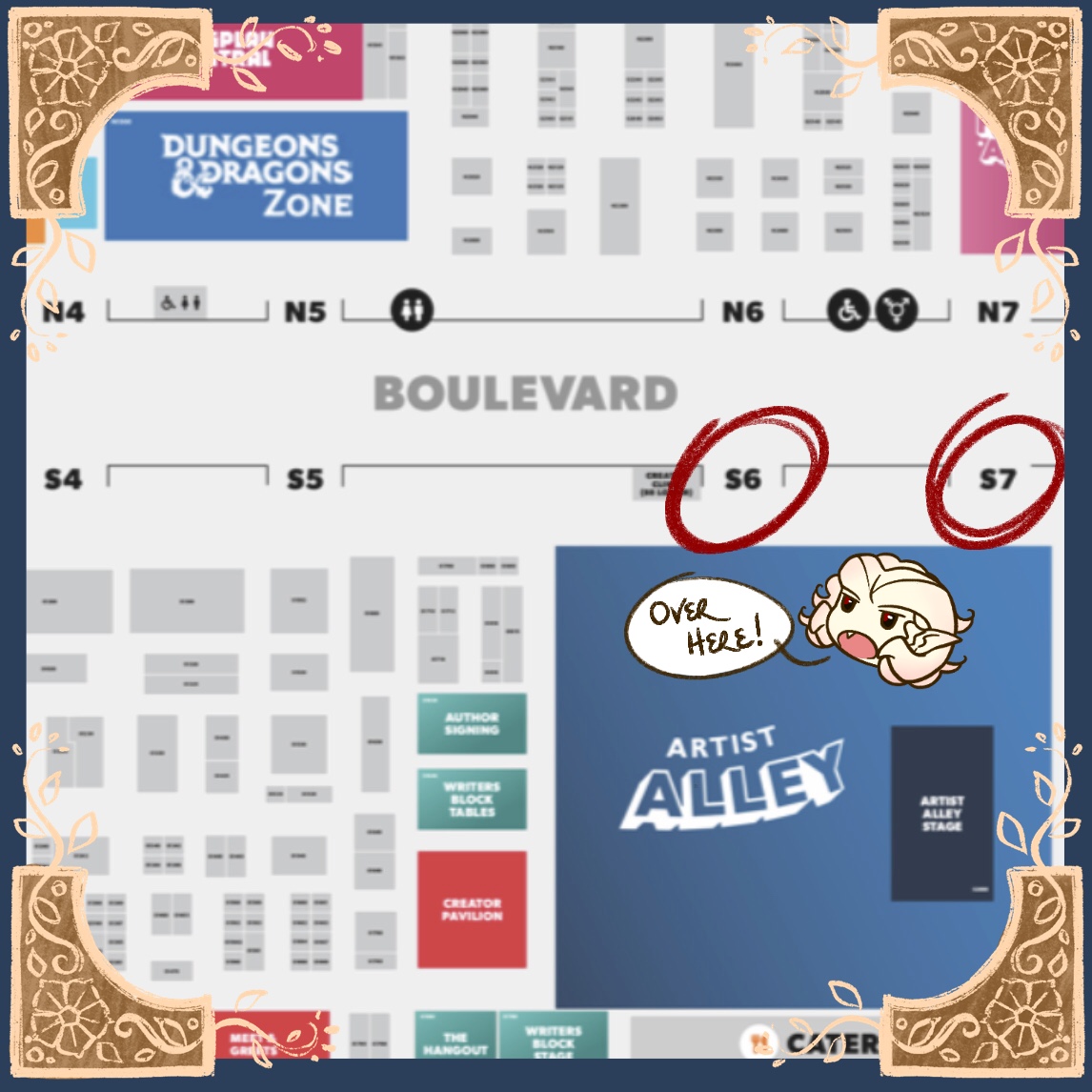 😈 Kit Buss 💀 tweet media