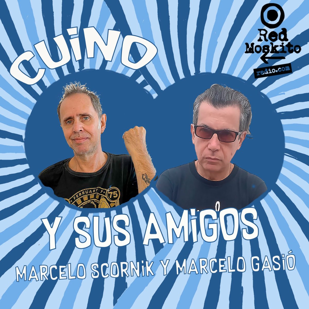 GRACIAS MUÑECO tweet media