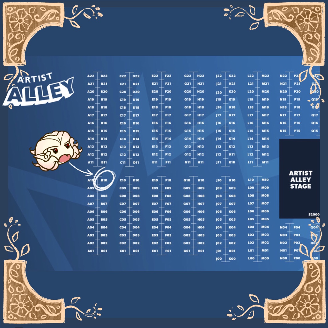 😈 Kit Buss 💀 tweet media