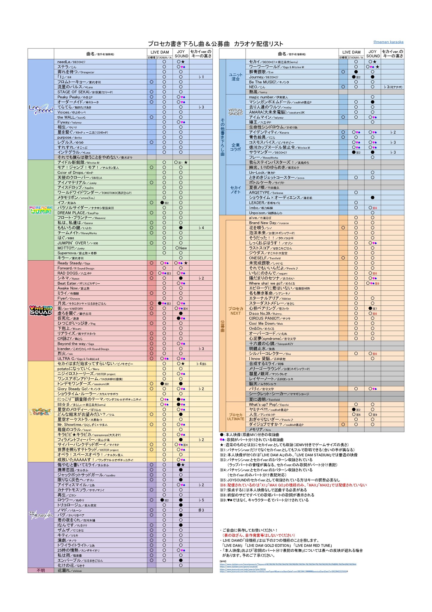 GaktCGybIAA1gSL.jpg:large