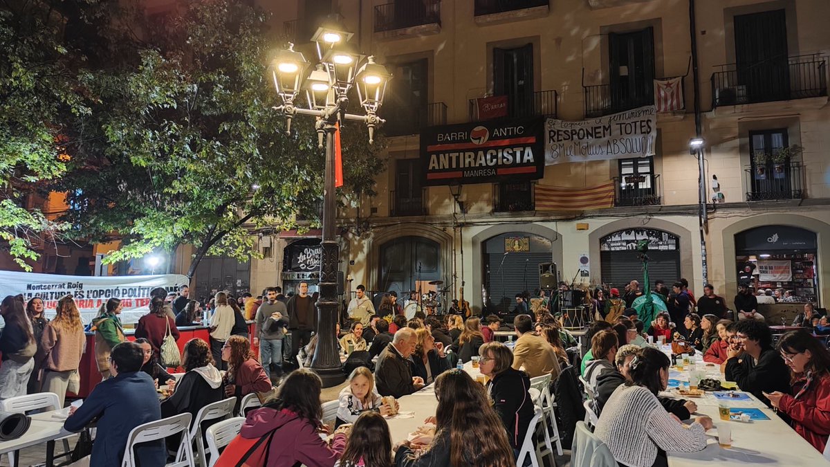 El Sidral tweet media