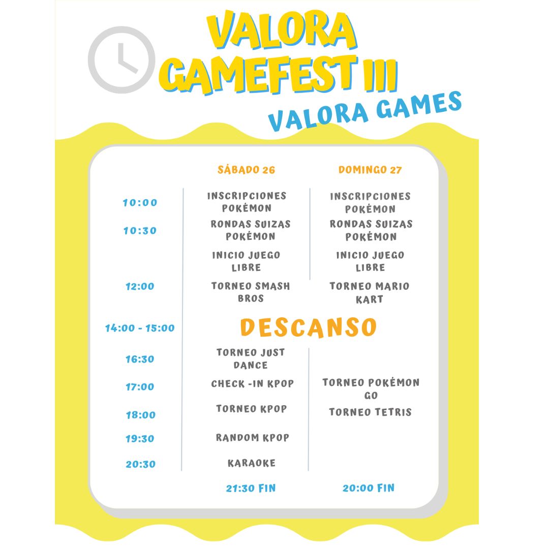 Joventut VLC tweet media