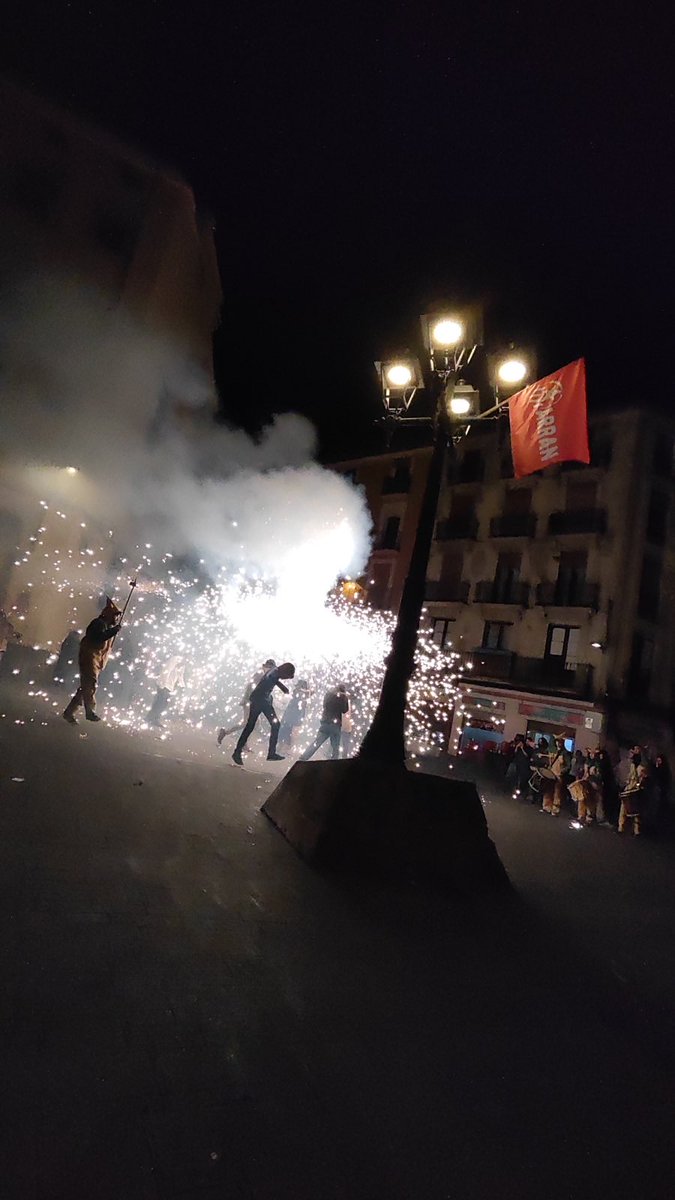 El Sidral tweet media