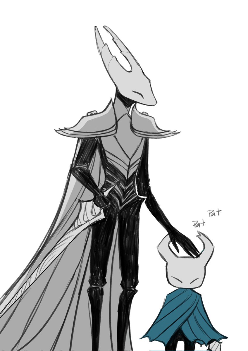 natimimir's tweet photo. #hollowknight https://t.co/Ha22j94hif