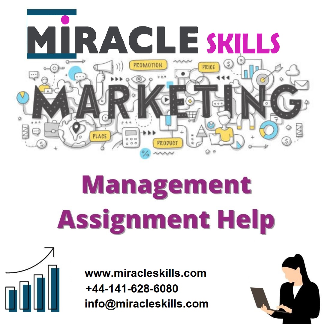 bellajohnson8's tweet image. Need help with your research project? Our expert writers can provide comprehensive assistance, from topic selection and literature review to data analysis and report writing. bit.ly/4eZZyft 
miracleskills.com/question/2096-…
#ResearchProjectHelp #AssignmentHelp