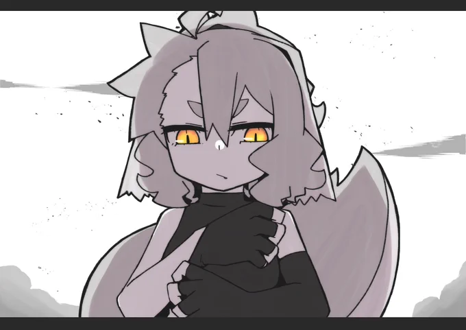 今日の泰山ちゃんです。 