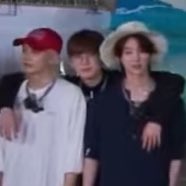 OUR TIREDZ LINEEEE 🥹🤍
