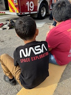 RRW '24 - Aviation &amp; Aerospace Day!