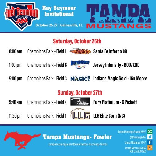 Lauren Compton (@laurenc2026) on Twitter photo Can’t wait to get back on the field this weekend with my girls!!@TMUSTANGS2627 <a href="/ashlieghmclean/">Ashliegh McLean</a> <a href="/CoachBee9/">Mike Larabee</a> <a href="/CoachJordanSB/">Jordan Clark</a> <a href="/JoRichwood/">Jordan</a> Can’t wait to get back on the field this weekend with my girls!!@TMUSTANGS2627 <a href="/ashlieghmclean/">Ashliegh McLean</a> <a href="/CoachBee9/">Mike Larabee</a> <a href="/CoachJordanSB/">Jordan Clark</a> <a href="/JoRichwood/">Jordan</a>