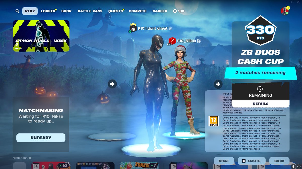 AJ (@archiejake7) on Twitter photo 