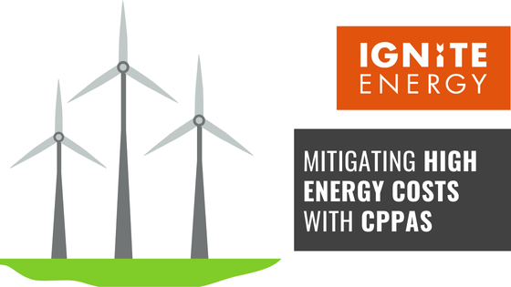 Ignite Energy tweet media