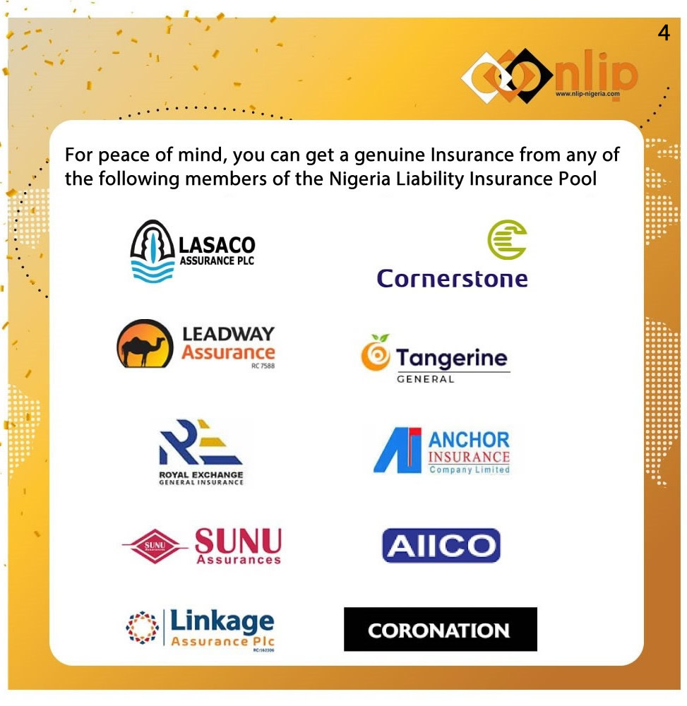 nliponline's tweet photo. #Coronation
#Coronationinsurance
#leadway
#aiicoinsurance
#LinkageAssurancePlc
#insurance
#anchor
#tangerineafrica
#rexinsurance
#lasaco
#sunuassurances
#CornerstoneInsurancePlc https://t.co/nuj64YaFLk