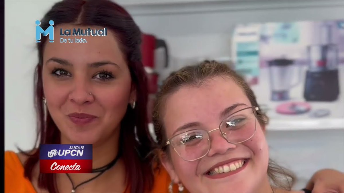 Conecta #937 22.10.24 dlvr.it/TFdyCH