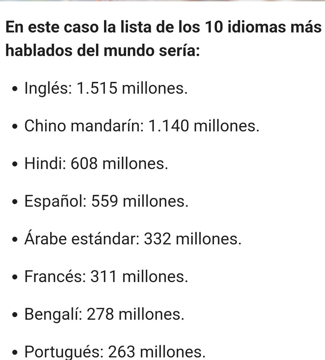 JavierMas7's tweet photo. @o_meigho @rfgprietou A veure, la 4ª. https://t.co/kRy2jg1HQq